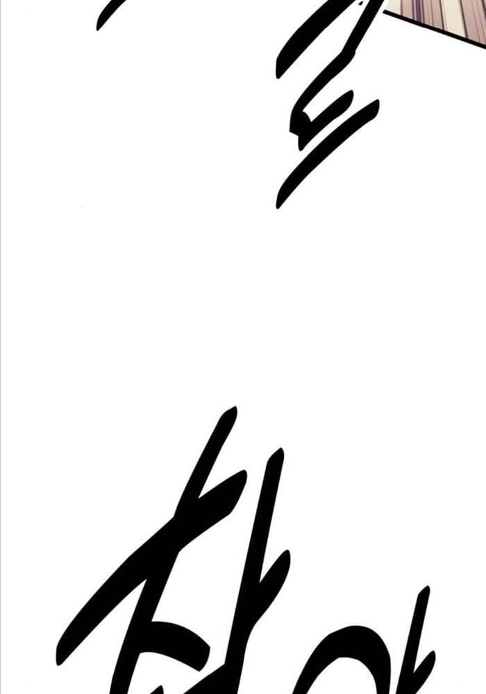 Fate/Extra Ccc Fox Tail Chapter 51 - 170