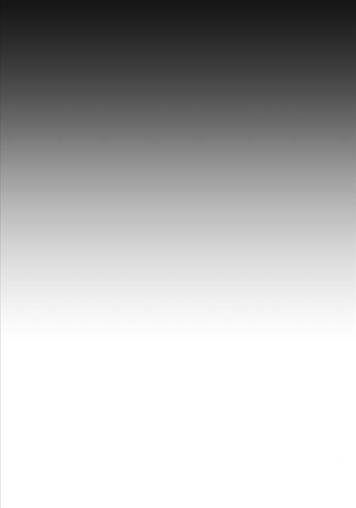 Fate/Extra Ccc Fox Tail Chapter 51 - 18