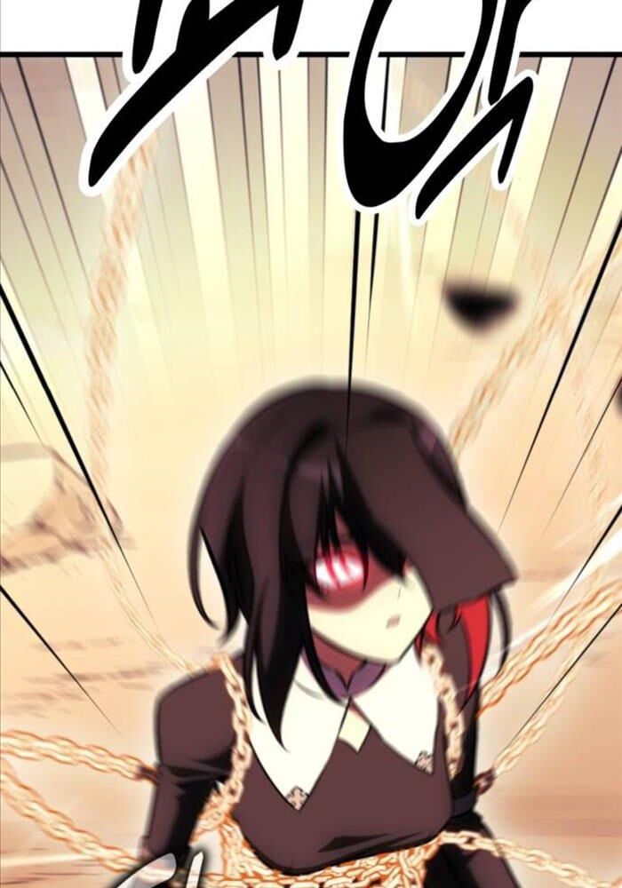 Fate/Extra Ccc Fox Tail Chapter 51 - 171