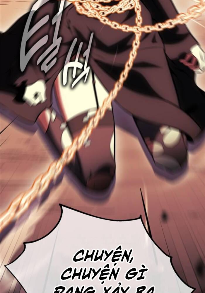 Fate/Extra Ccc Fox Tail Chapter 51 - 172