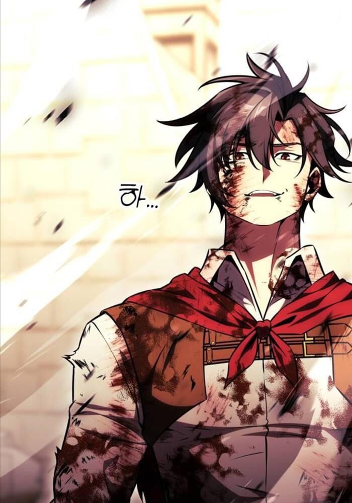 Fate/Extra Ccc Fox Tail Chapter 51 - 174