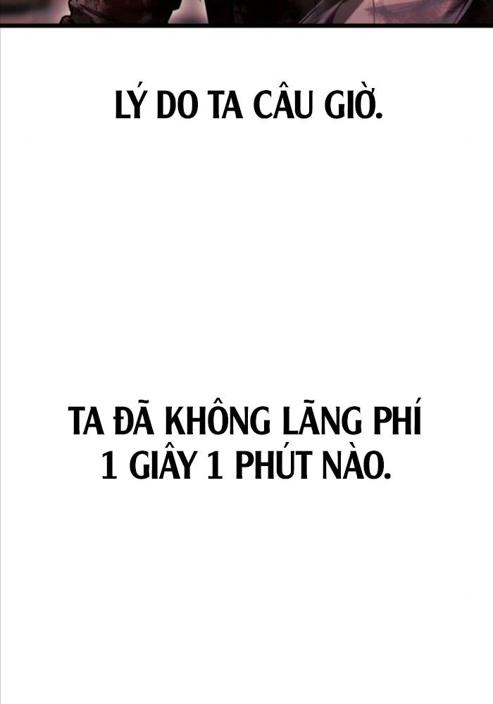 Fate/Extra Ccc Fox Tail Chapter 51 - 175