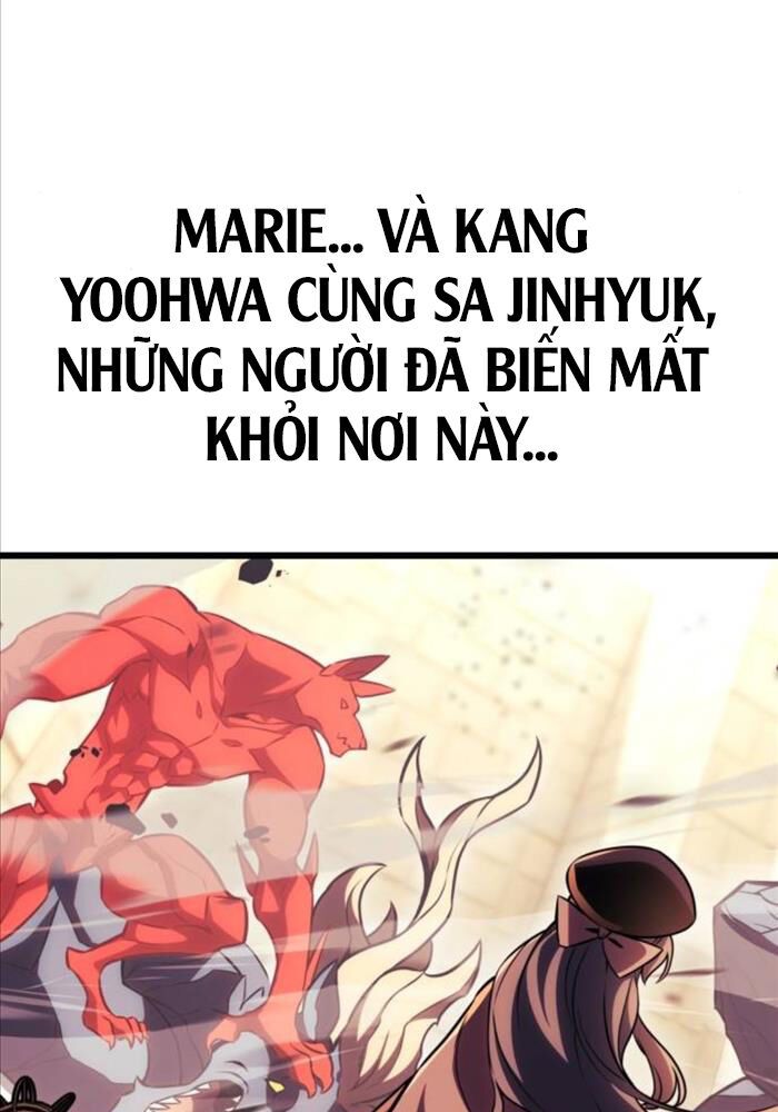 Fate/Extra Ccc Fox Tail Chapter 51 - 176