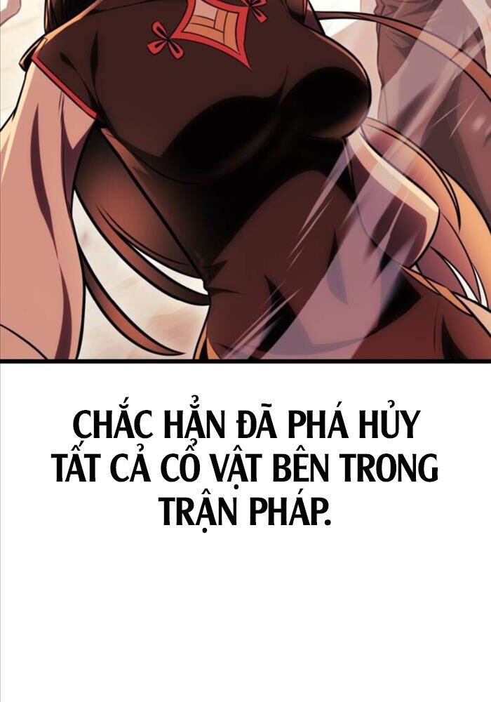 Fate/Extra Ccc Fox Tail Chapter 51 - 178