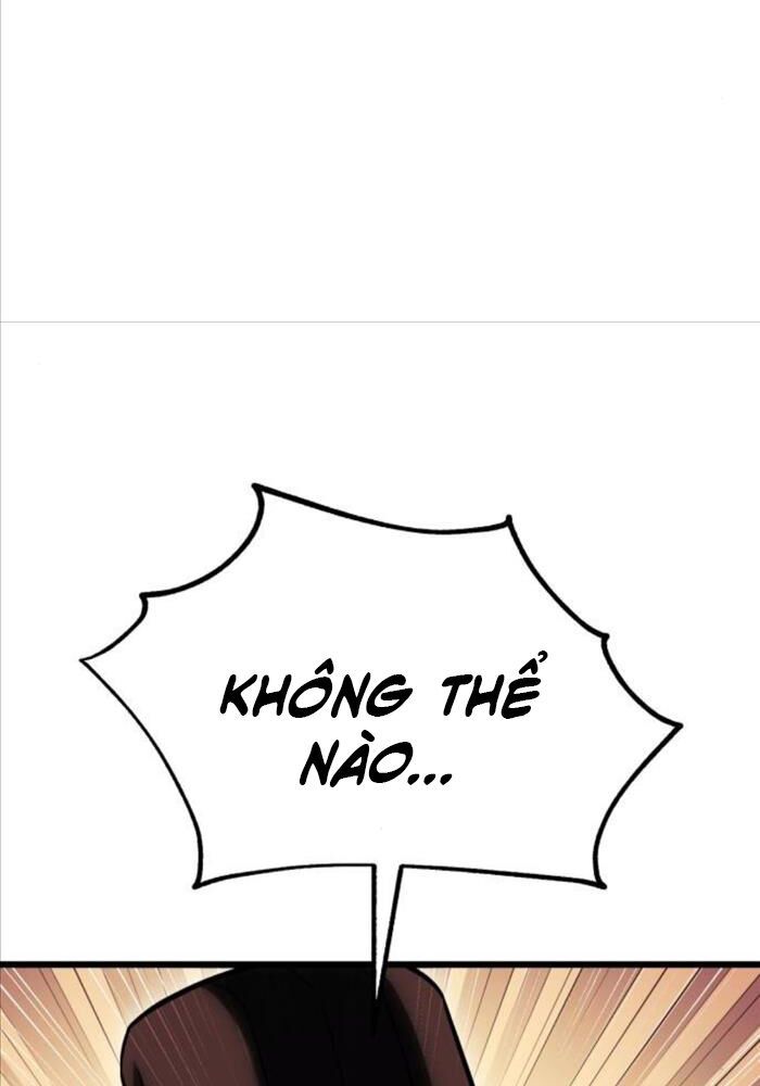 Fate/Extra Ccc Fox Tail Chapter 51 - 179