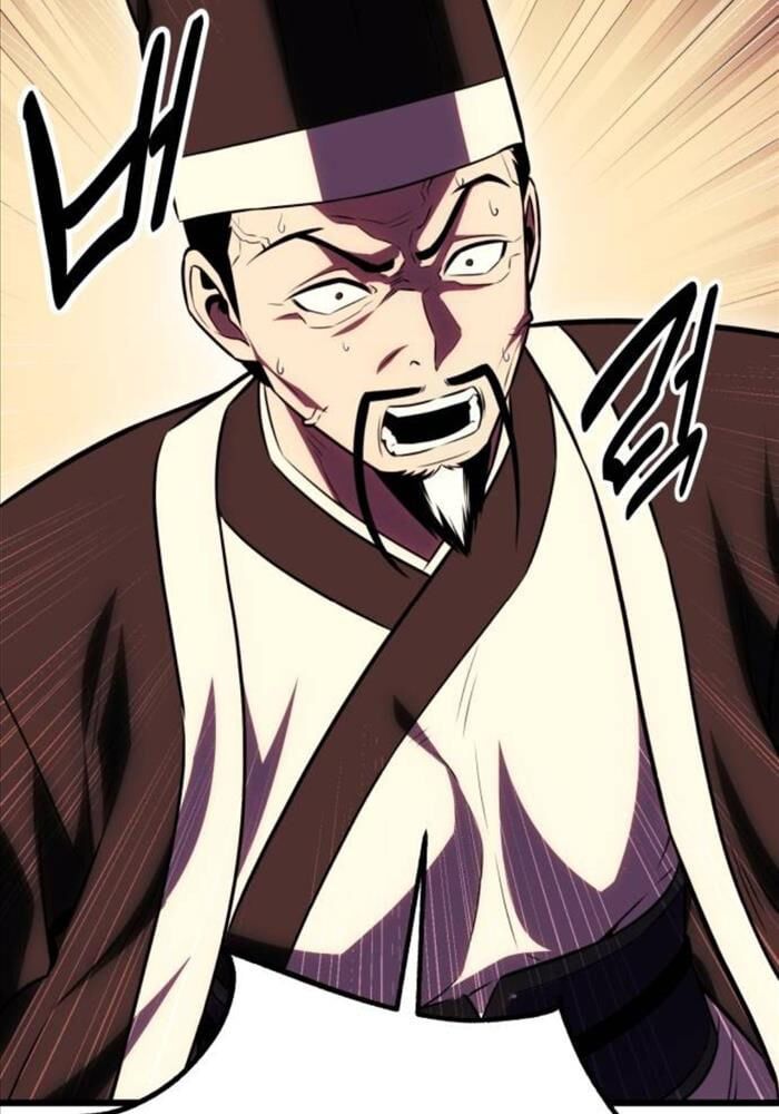 Fate/Extra Ccc Fox Tail Chapter 51 - 180