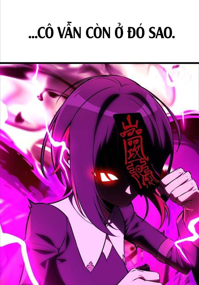 Fate/Extra Ccc Fox Tail Chapter 51 - 19