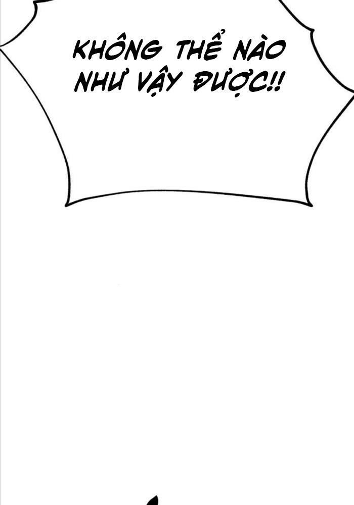 Fate/Extra Ccc Fox Tail Chapter 51 - 181