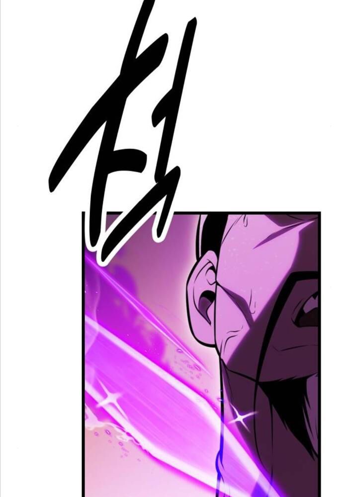 Fate/Extra Ccc Fox Tail Chapter 51 - 182