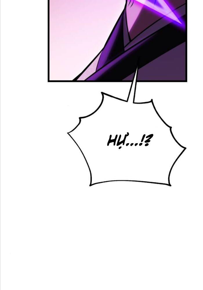 Fate/Extra Ccc Fox Tail Chapter 51 - 183