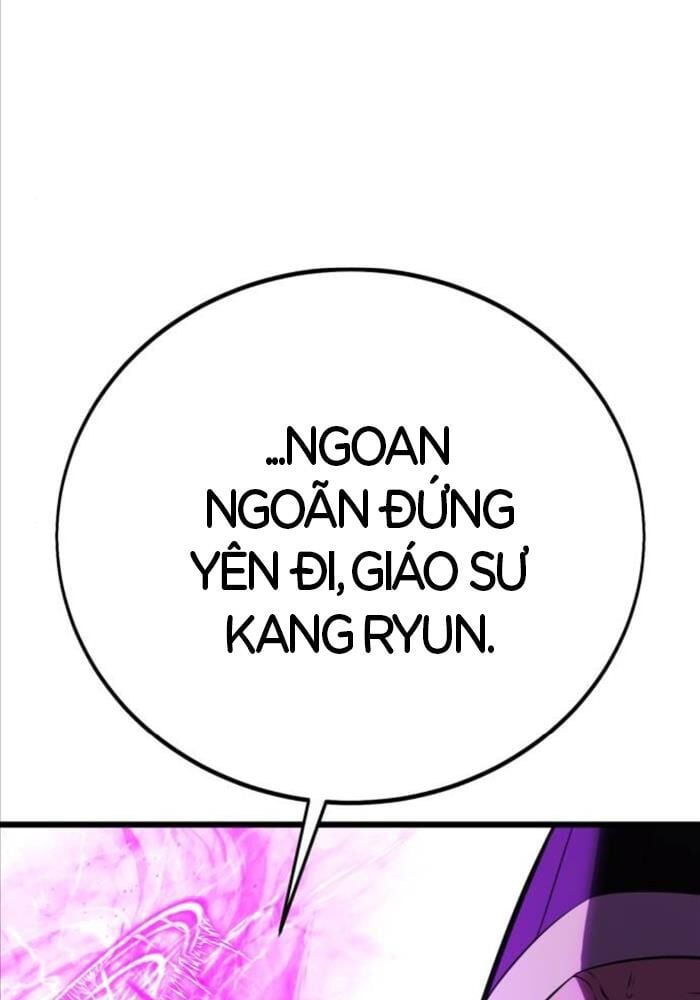 Fate/Extra Ccc Fox Tail Chapter 51 - 184