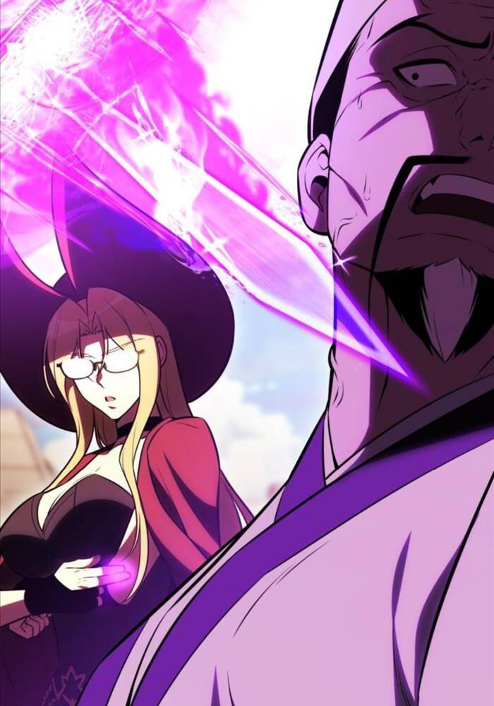 Fate/Extra Ccc Fox Tail Chapter 51 - 185