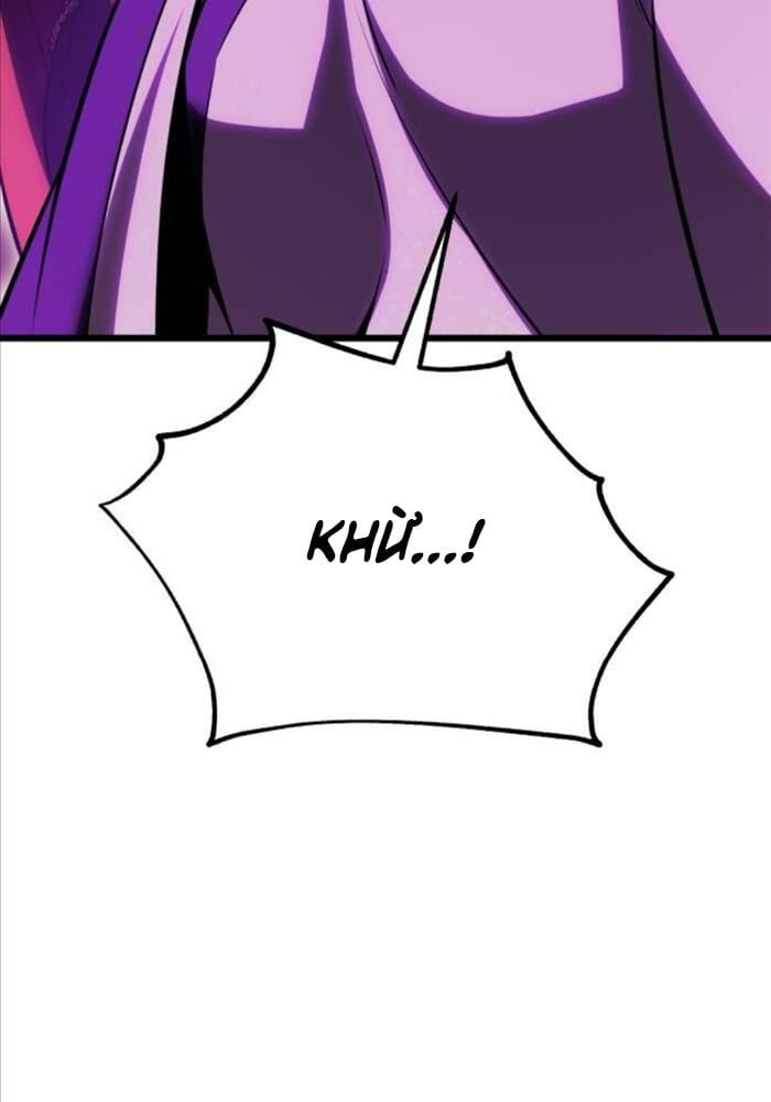 Fate/Extra Ccc Fox Tail Chapter 51 - 186