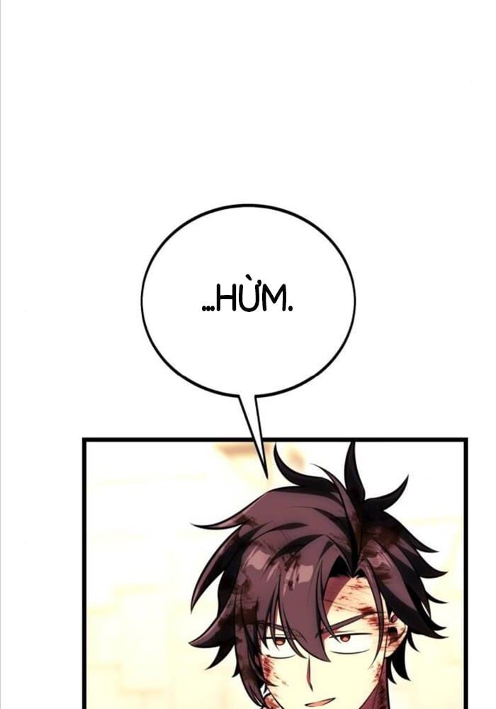 Fate/Extra Ccc Fox Tail Chapter 51 - 187