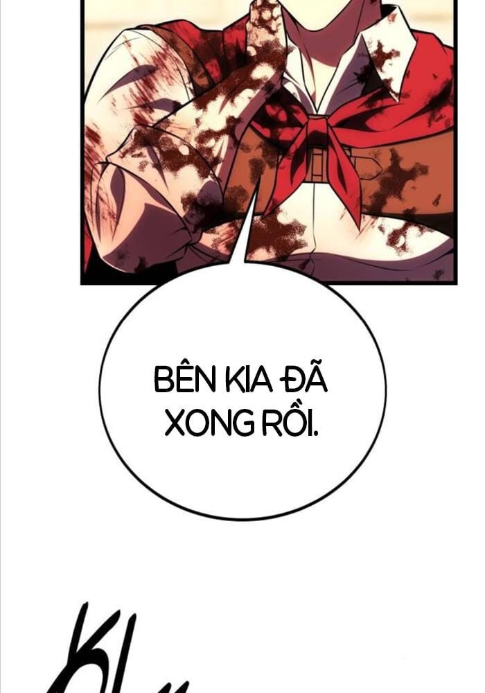 Fate/Extra Ccc Fox Tail Chapter 51 - 188