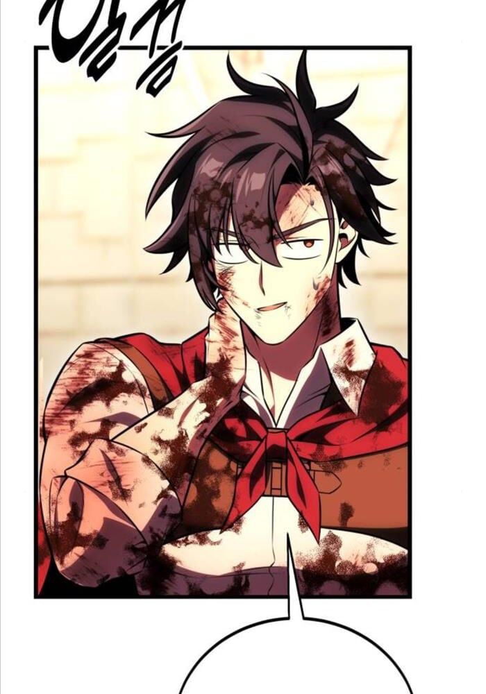 Fate/Extra Ccc Fox Tail Chapter 51 - 189