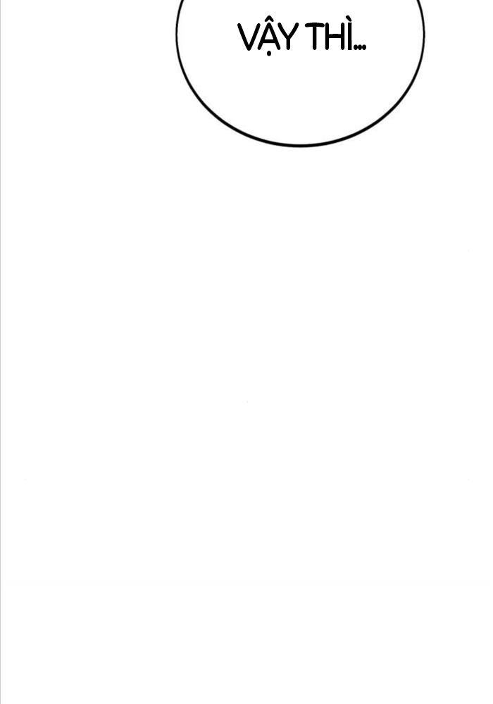 Fate/Extra Ccc Fox Tail Chapter 51 - 190