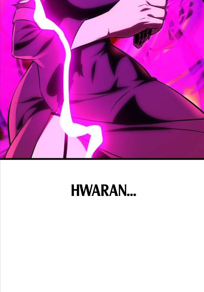 Fate/Extra Ccc Fox Tail Chapter 51 - 20