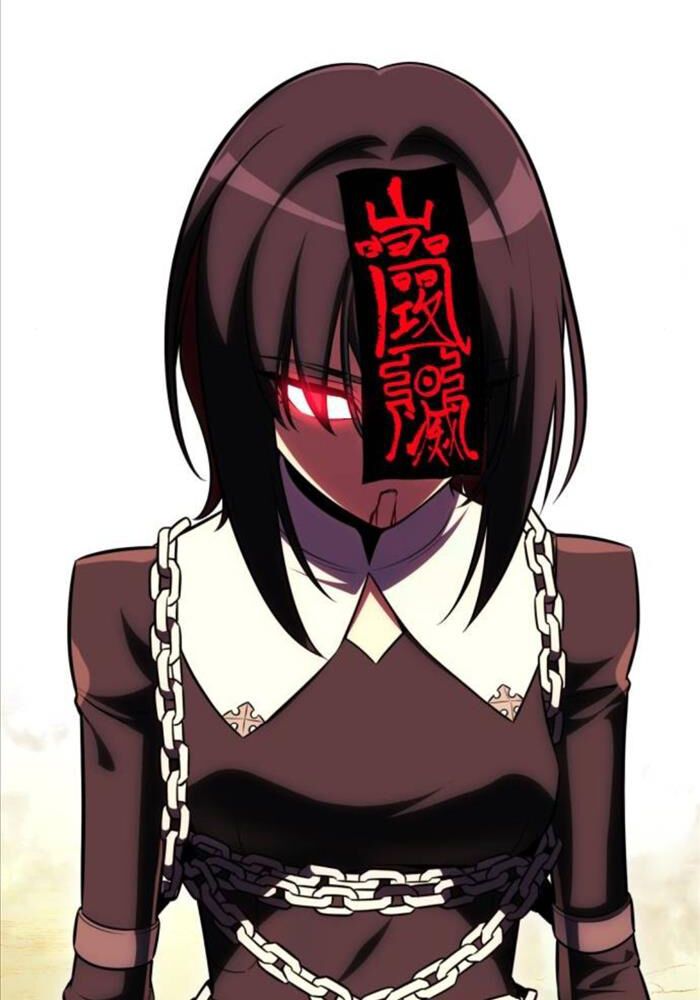 Fate/Extra Ccc Fox Tail Chapter 51 - 191