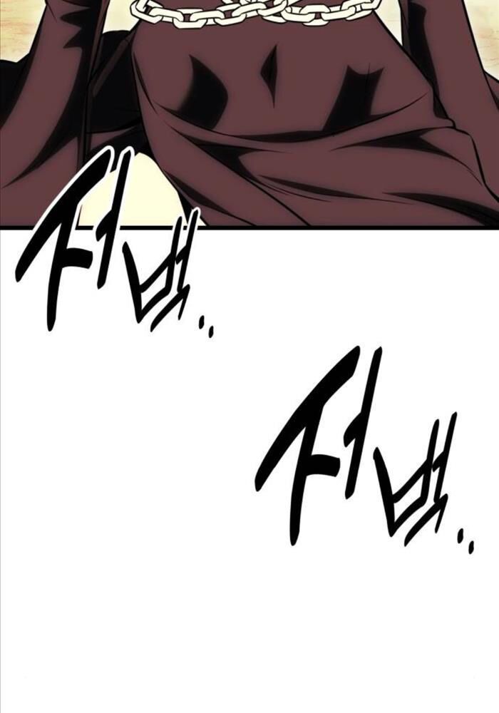 Fate/Extra Ccc Fox Tail Chapter 51 - 192