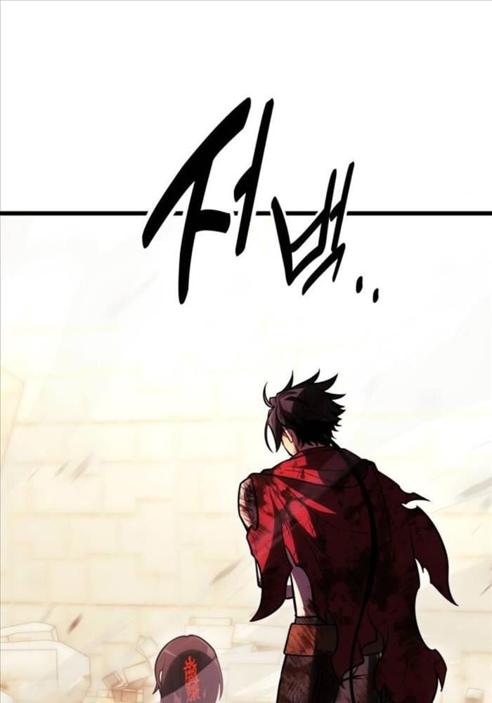 Fate/Extra Ccc Fox Tail Chapter 51 - 194