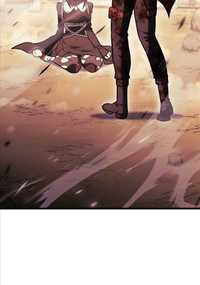 Fate/Extra Ccc Fox Tail Chapter 51 - 195