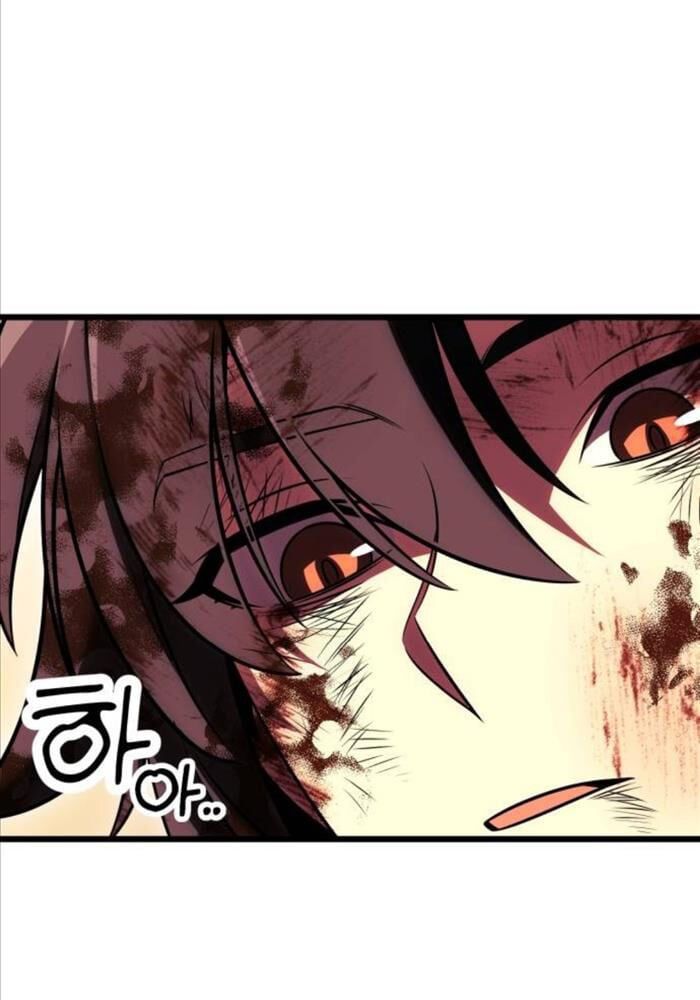 Fate/Extra Ccc Fox Tail Chapter 51 - 196