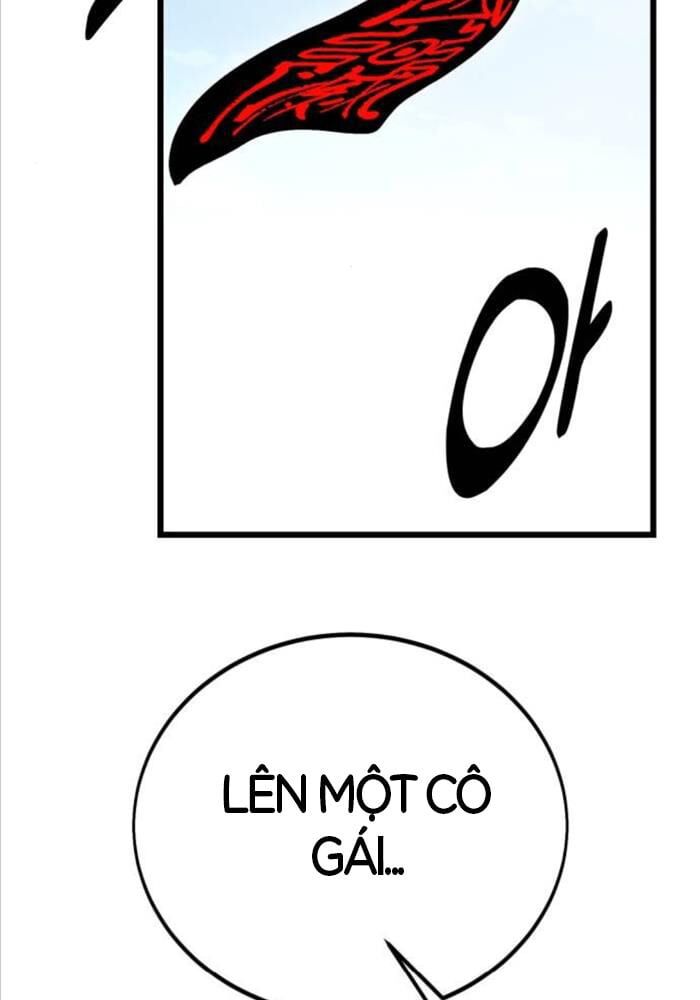 Fate/Extra Ccc Fox Tail Chapter 51 - 198