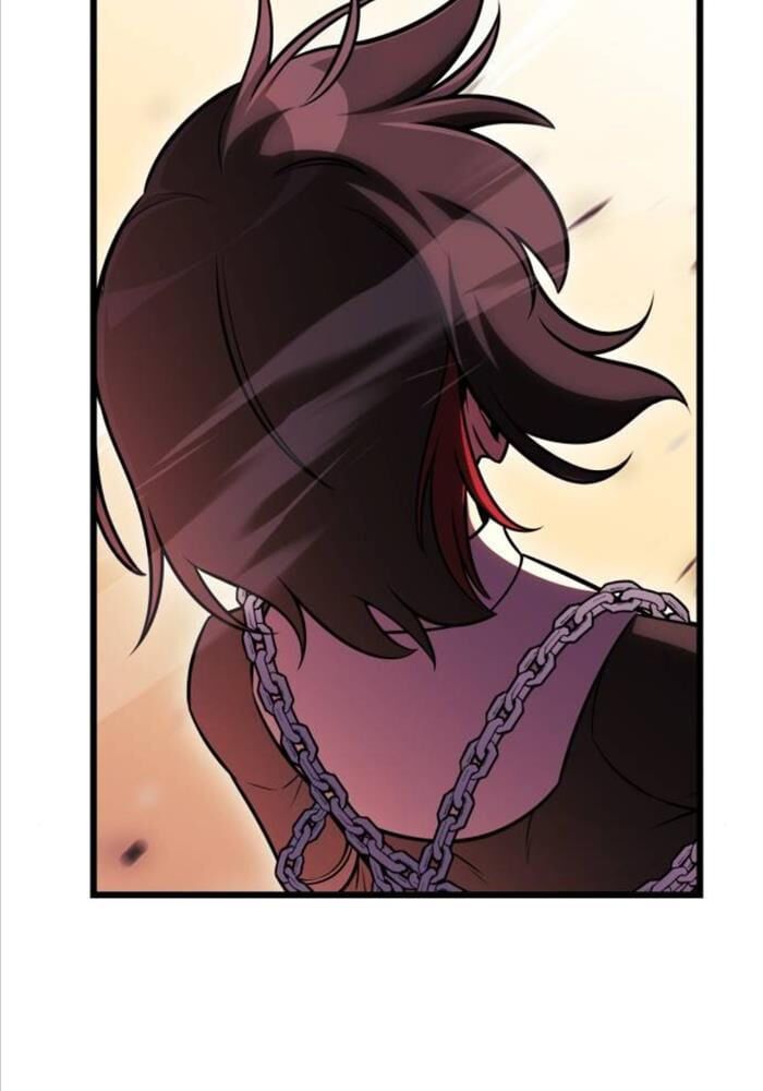 Fate/Extra Ccc Fox Tail Chapter 51 - 200