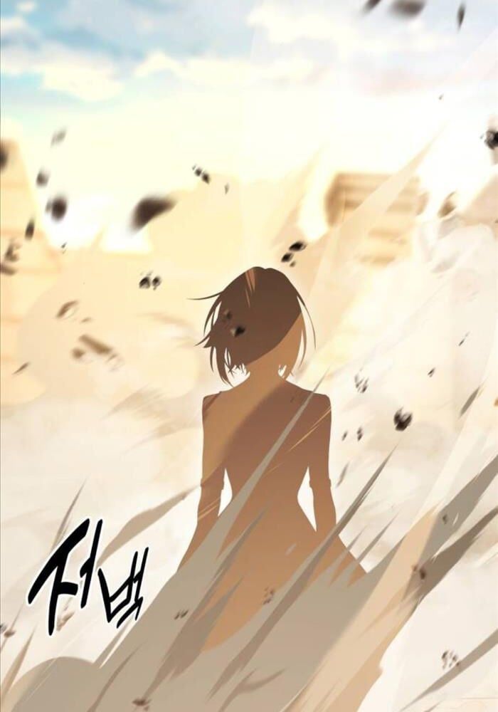 Fate/Extra Ccc Fox Tail Chapter 51 - 3