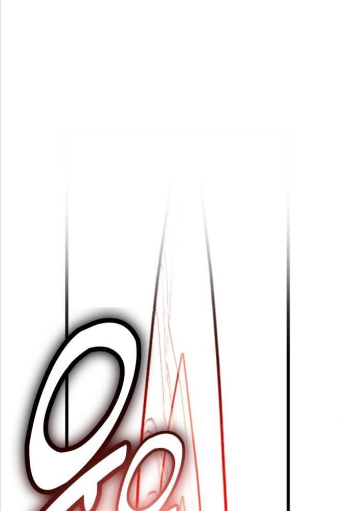 Fate/Extra Ccc Fox Tail Chapter 51 - 21