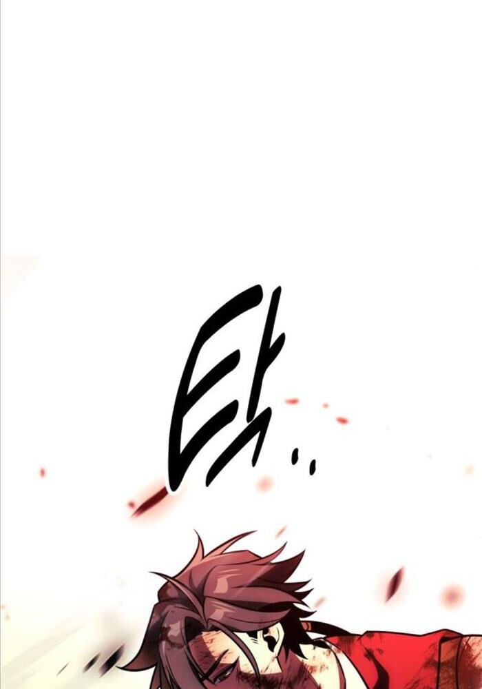 Fate/Extra Ccc Fox Tail Chapter 51 - 201