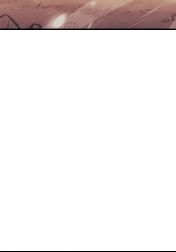 Fate/Extra Ccc Fox Tail Chapter 51 - 203