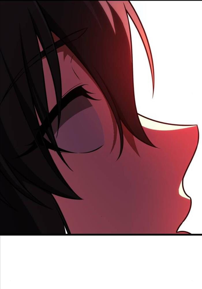 Fate/Extra Ccc Fox Tail Chapter 51 - 204