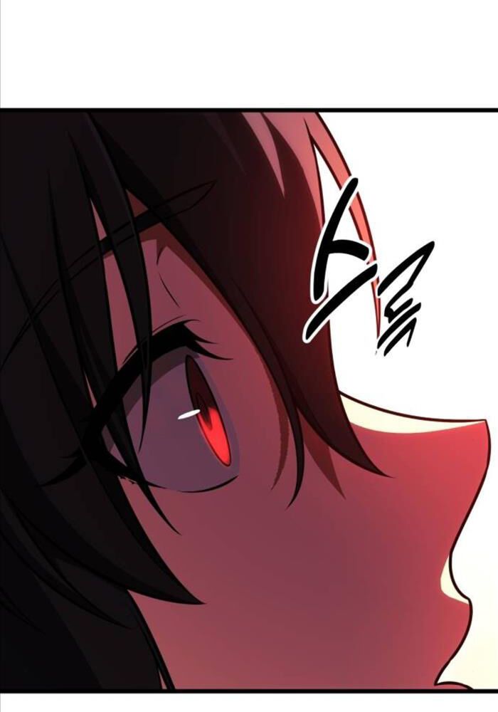 Fate/Extra Ccc Fox Tail Chapter 51 - 205