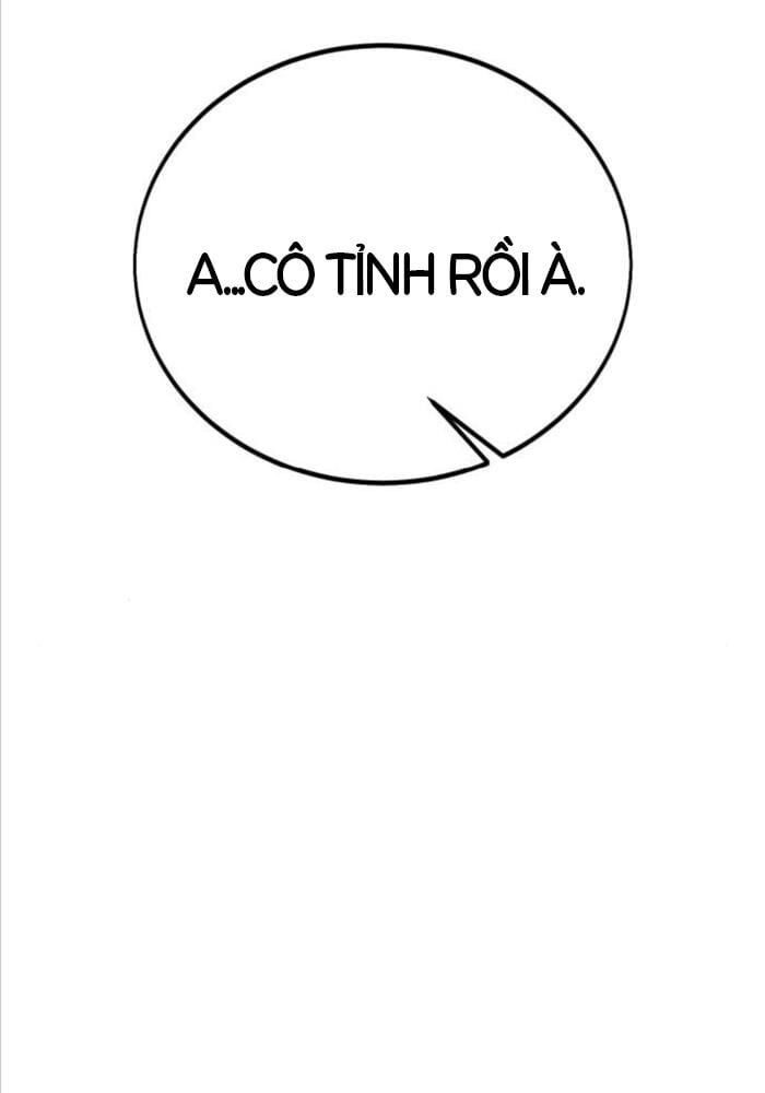 Fate/Extra Ccc Fox Tail Chapter 51 - 206