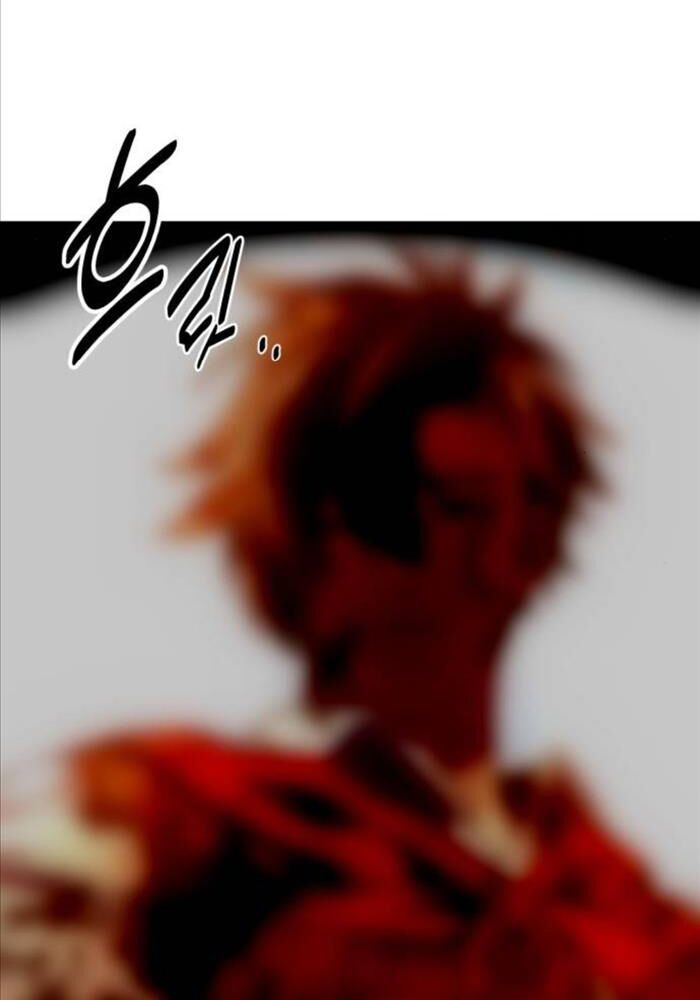 Fate/Extra Ccc Fox Tail Chapter 51 - 207