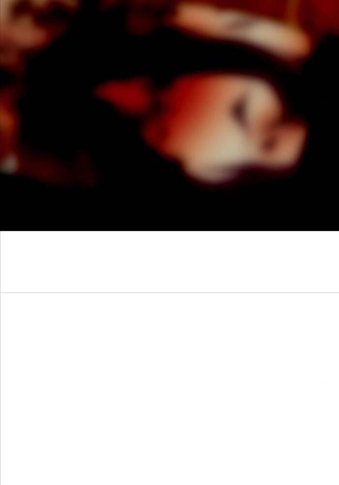 Fate/Extra Ccc Fox Tail Chapter 51 - 208