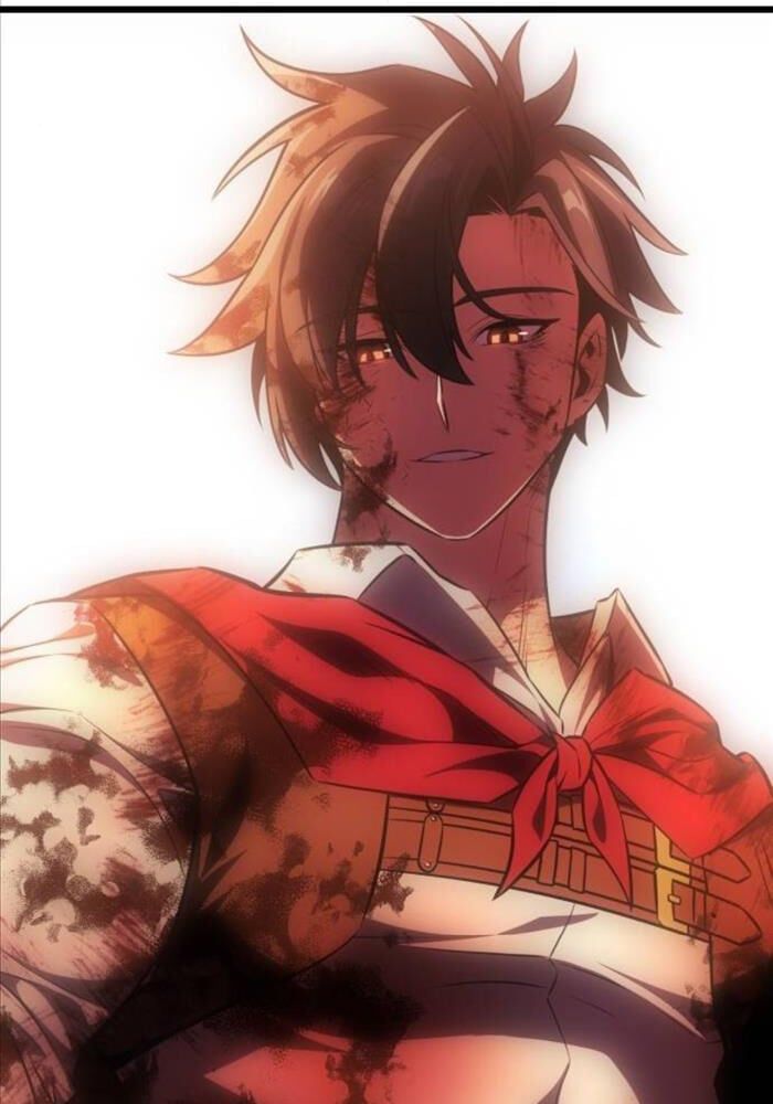 Fate/Extra Ccc Fox Tail Chapter 51 - 209