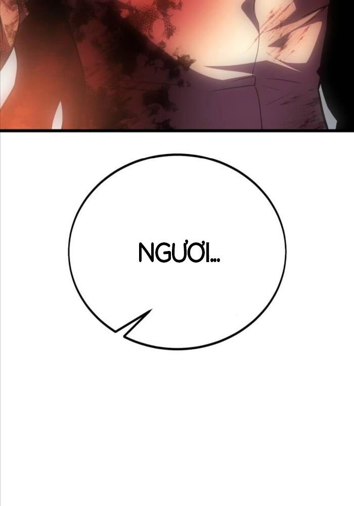 Fate/Extra Ccc Fox Tail Chapter 51 - 210