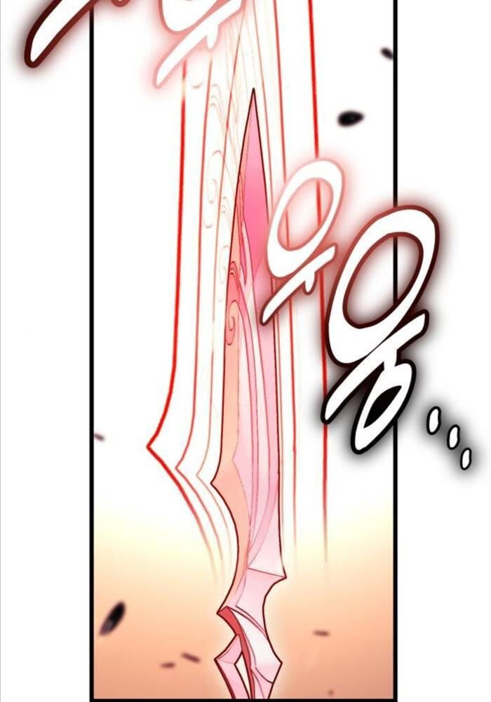 Fate/Extra Ccc Fox Tail Chapter 51 - 22