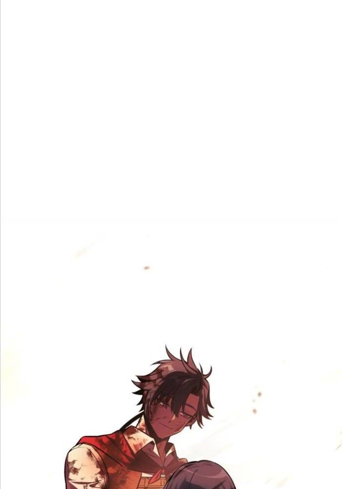 Fate/Extra Ccc Fox Tail Chapter 51 - 211