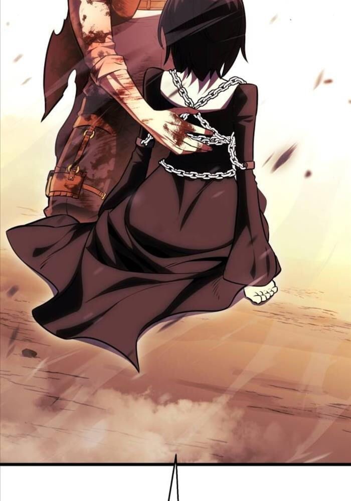 Fate/Extra Ccc Fox Tail Chapter 51 - 212