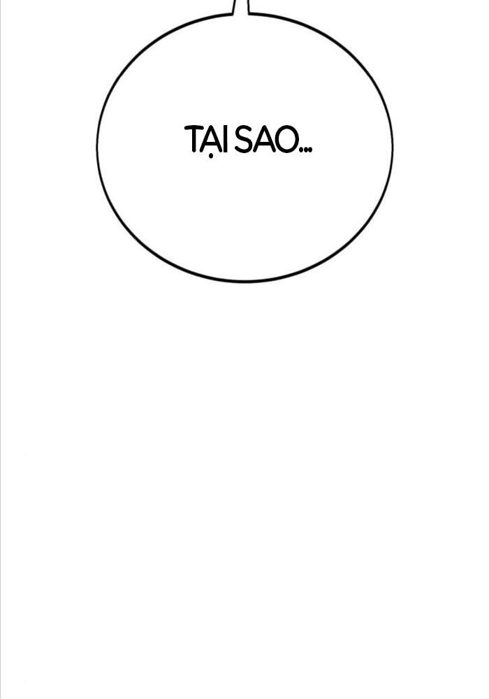 Fate/Extra Ccc Fox Tail Chapter 51 - 213