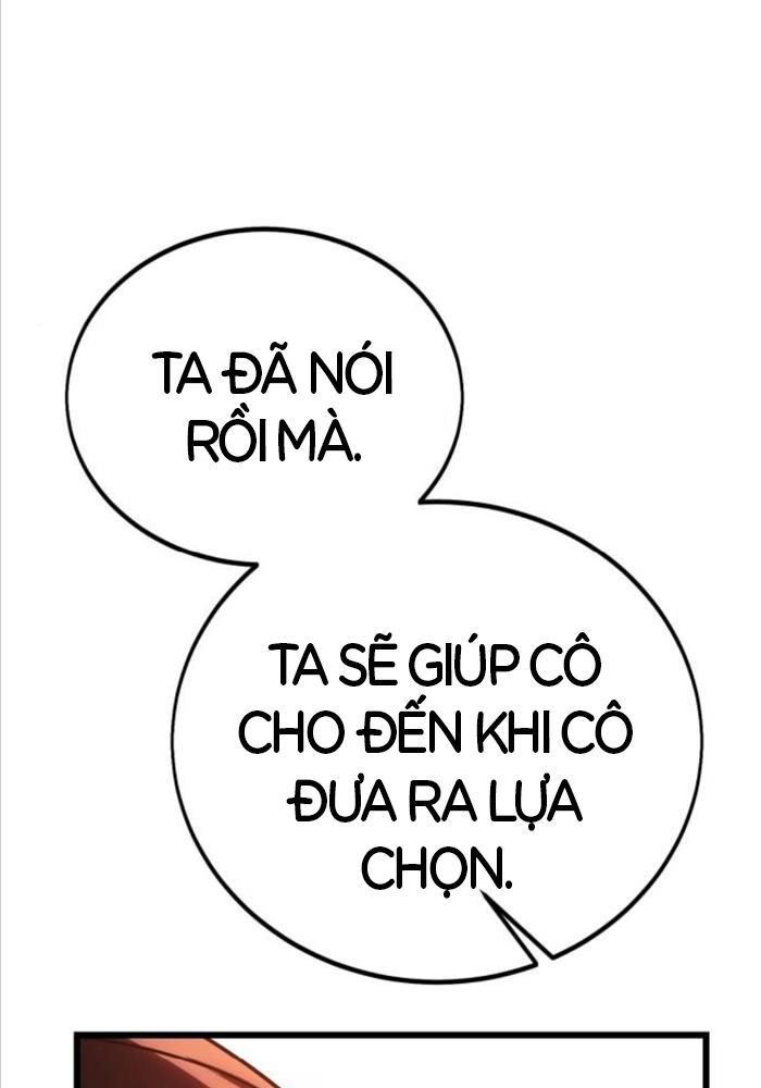 Fate/Extra Ccc Fox Tail Chapter 51 - 214