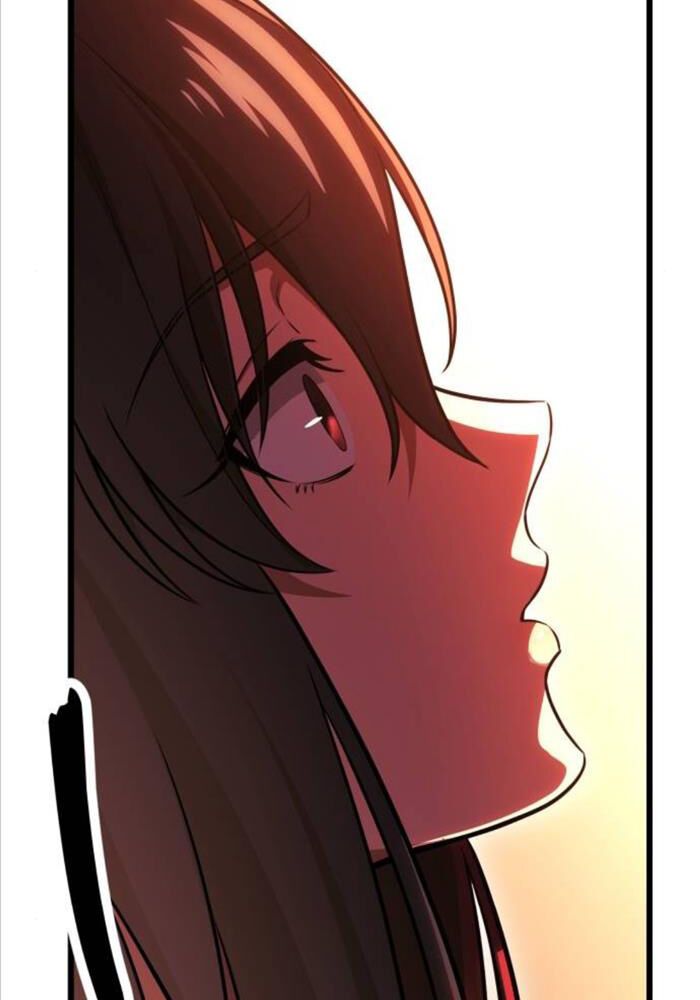 Fate/Extra Ccc Fox Tail Chapter 51 - 215