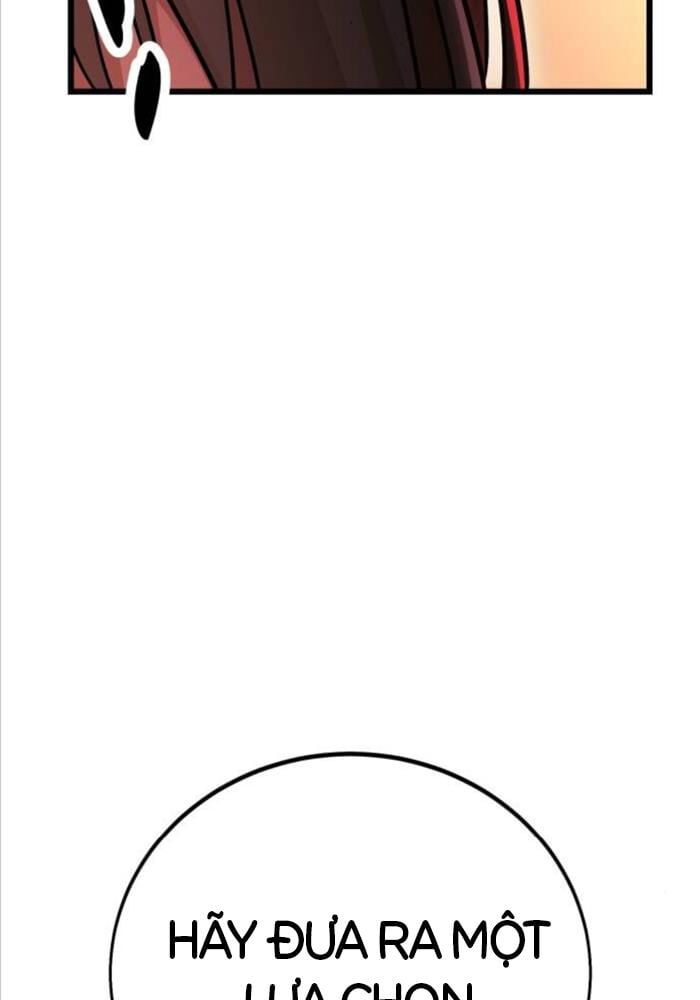 Fate/Extra Ccc Fox Tail Chapter 51 - 216