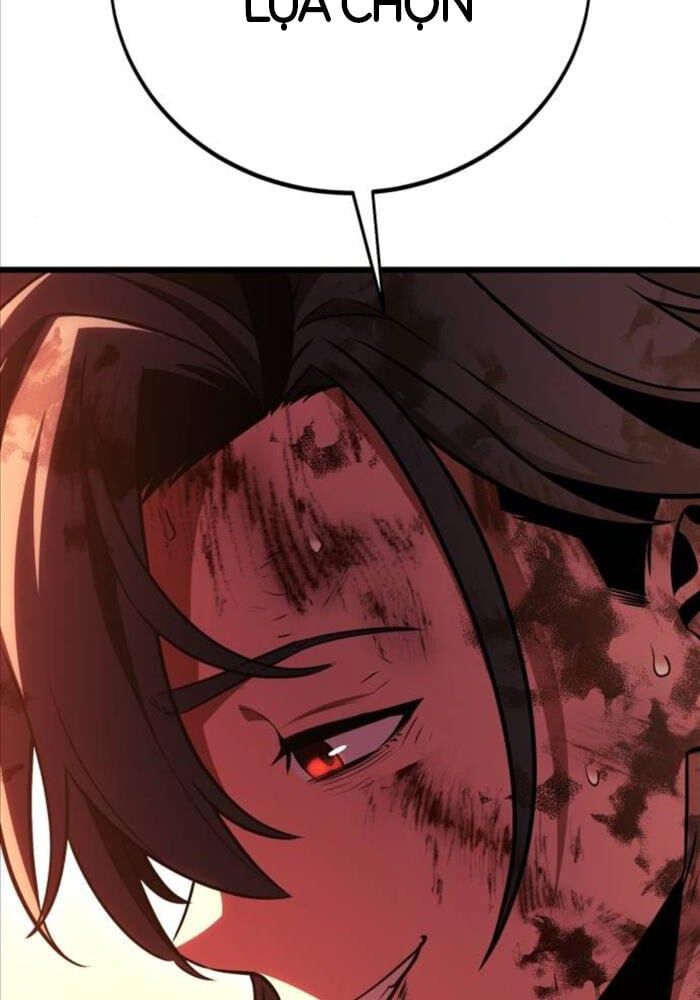 Fate/Extra Ccc Fox Tail Chapter 51 - 217