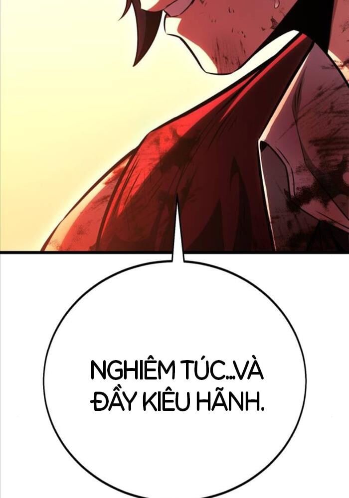 Fate/Extra Ccc Fox Tail Chapter 51 - 218