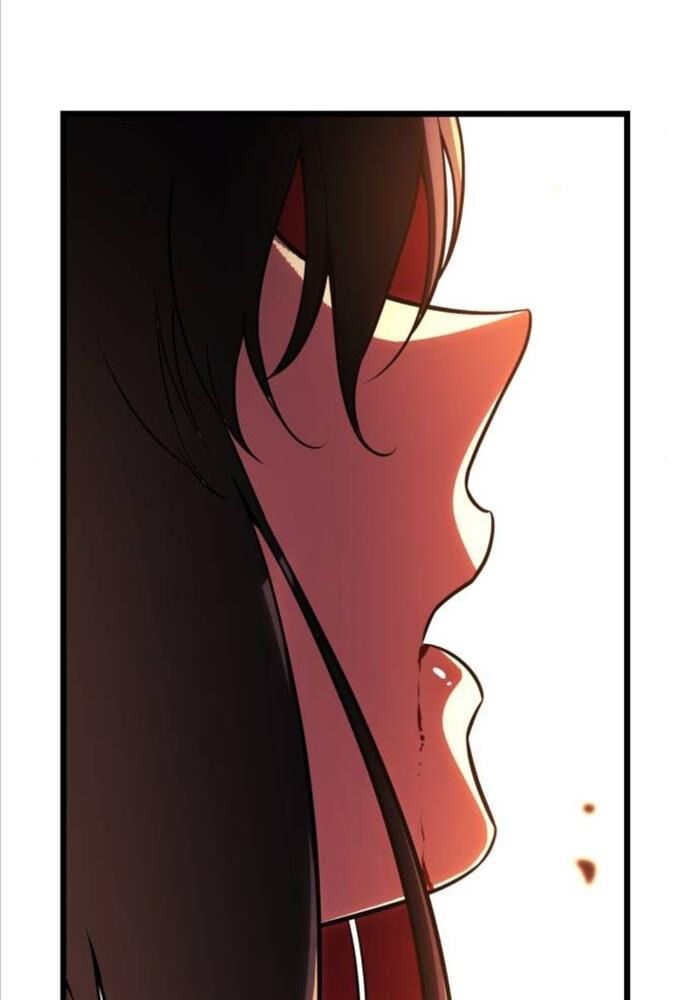 Fate/Extra Ccc Fox Tail Chapter 51 - 220